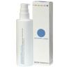 Somme Institute Nourishing Cleanser 8oz, 236ml